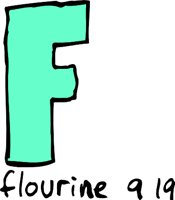 FJ.WMF