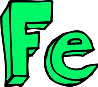 FES.WMF