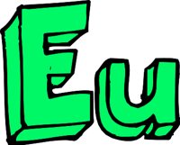 EUS.WMF