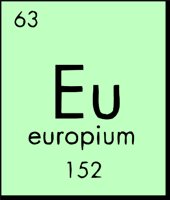EUL.WMF