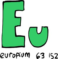 EUJ.WMF