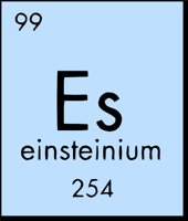 ESL.WMF