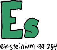 ESJ.WMF