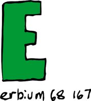 EJ.WMF