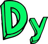 DYS.WMF