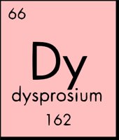 DYL.WMF