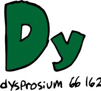 DYJ.WMF