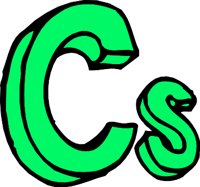 CSS.WMF