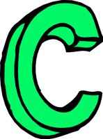 CS.WMF