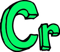 CRS.WMF