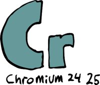 CRJ.WMF