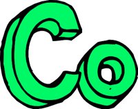 COS.WMF