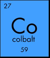 COL.WMF