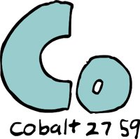 COJ.WMF