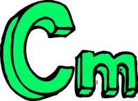 CMS.WMF