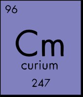 CML.WMF
