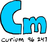 CMJ.WMF