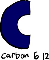 CJ.WMF