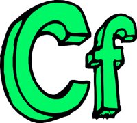 CFS.WMF