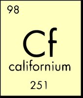 CFL.WMF