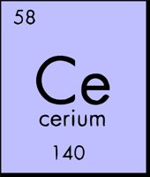 CEL.WMF