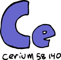 CEJ.WMF