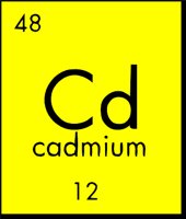 CDL.WMF