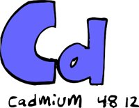 CDJ.WMF