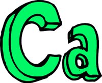 CAS.WMF