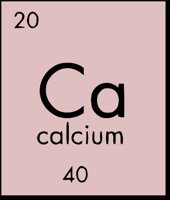 CAL.WMF
