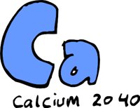 CAJ.WMF