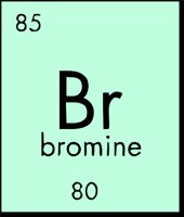 BRL.WMF