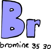 BRJ.WMF