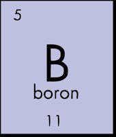 BL.WMF