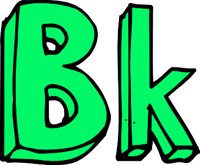 BKS.WMF