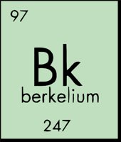 BKL.WMF