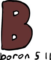 BJ.WMF