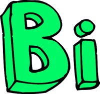 BIS.WMF