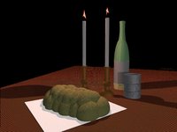 SABBATH2.GIF