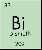 BIL.WMF