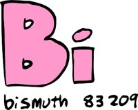 BI.WMF