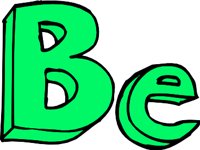 BES.WMF
