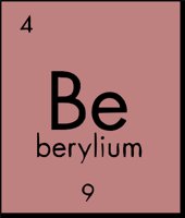 BEL.WMF