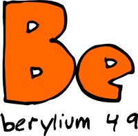 BEJ.WMF