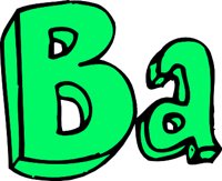 BAS.WMF