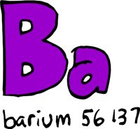 BAJ.WMF