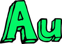 AUS.WMF