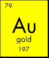 AUL.WMF