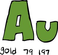 AUJ.WMF
