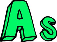 ASS.WMF